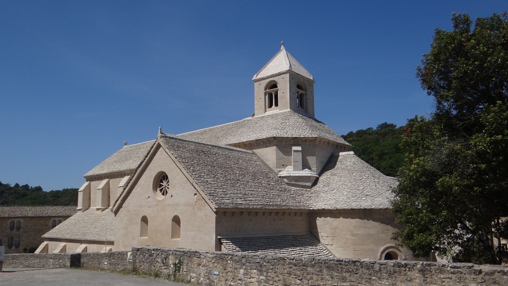 20220517_114916.JPG - Abbaye de Senanque