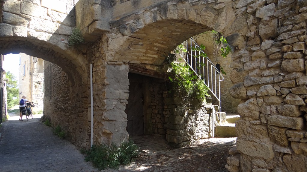 20220526_113214.JPG - Valliguieres
