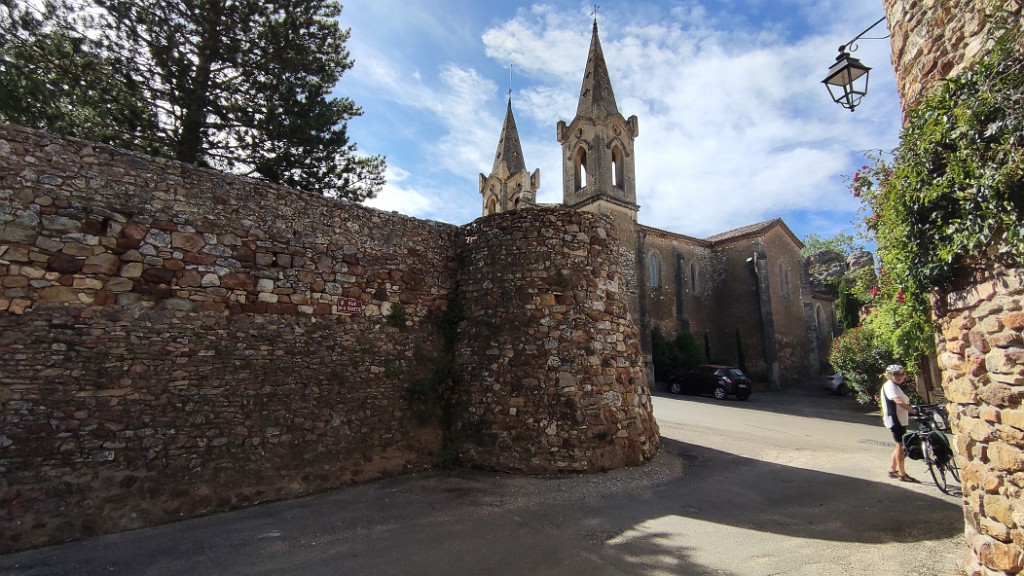 20220528_102448.jpg - Pougnadoresse