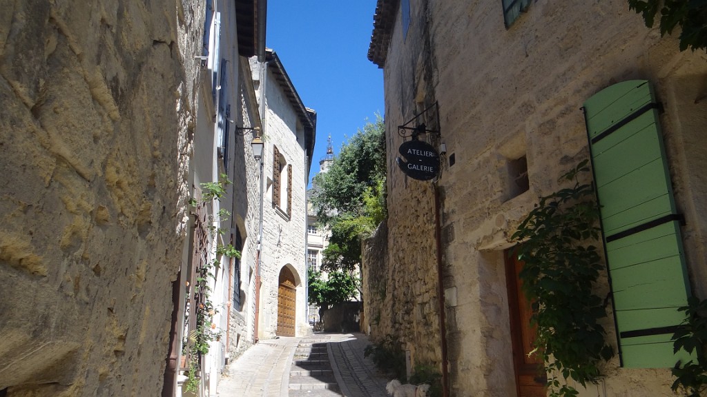 20220529_103340.JPG - Uzes