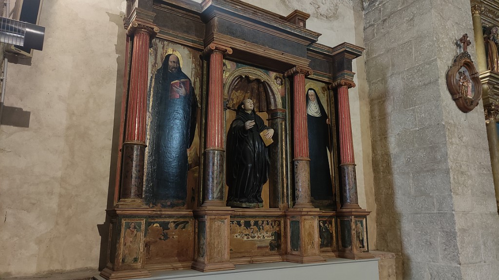 20230514_101928.jpg - Saint-Genis-des-Fontaines