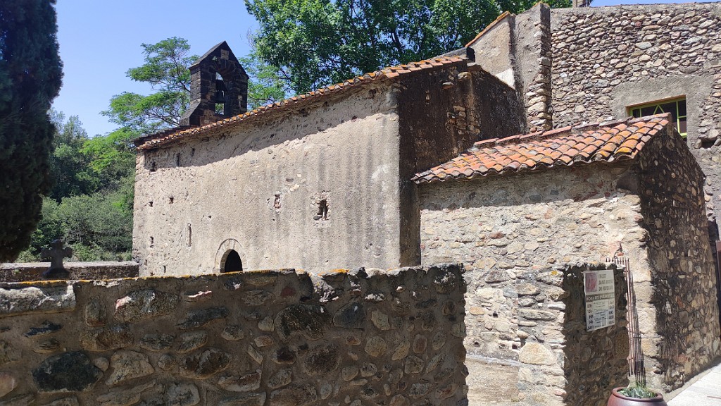 20230524_143619.jpg - Sant Marti de Fonolla