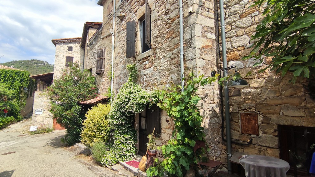 20230529_113353.jpg - Beaulieu - Saint-Paul-le-Jeaune - Banne - Berrias