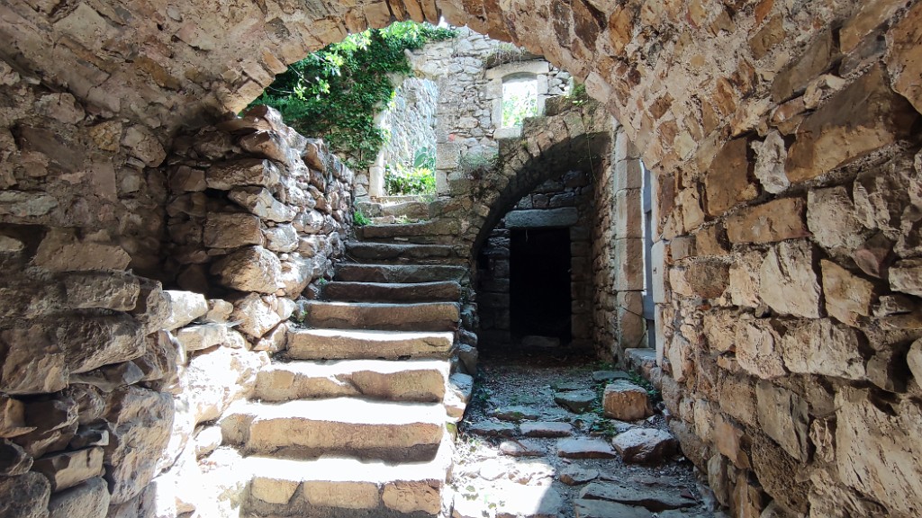 20230529_114736.jpg - Beaulieu - Saint-Paul-le-Jeaune - Banne - Berrias
