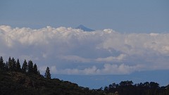 20161130_144438