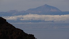 20161201_133614
