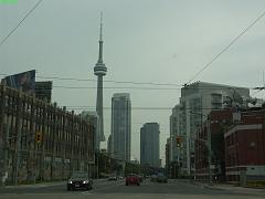 20050922_026