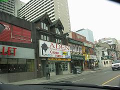 20050922_055