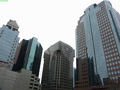 20050925_027