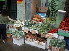20050925_067