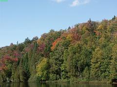 20050928_001