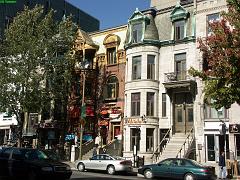 20050930_055