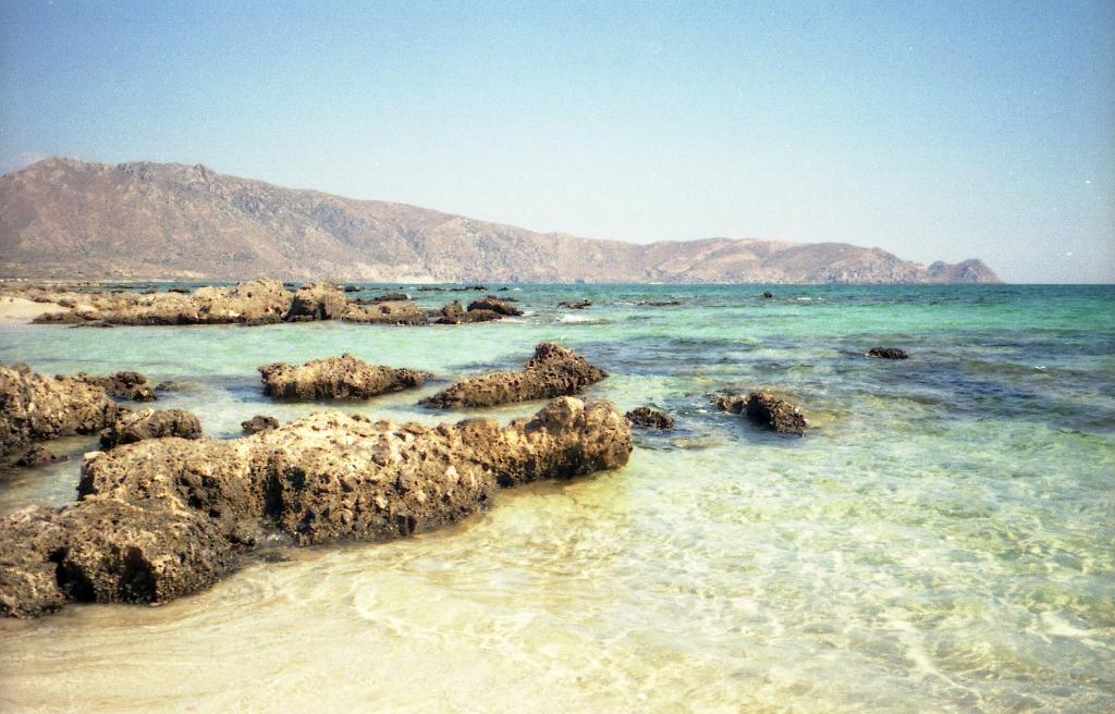Kreta2001_058.jpg - Elafonisi