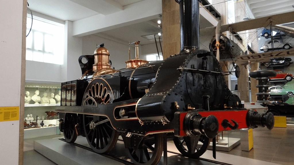 20140521_113948.jpg