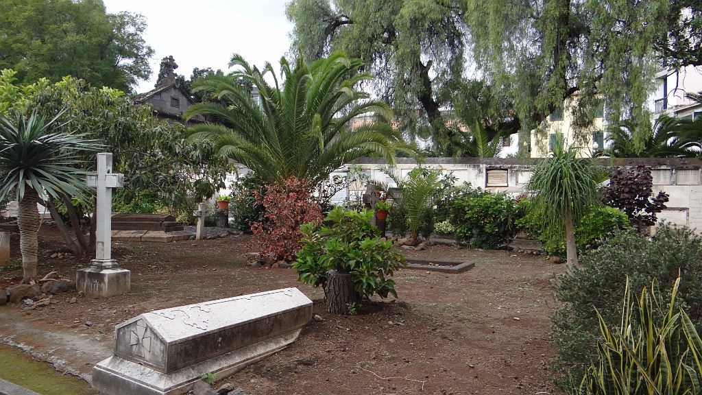 20191202_133100.JPG - Funchal