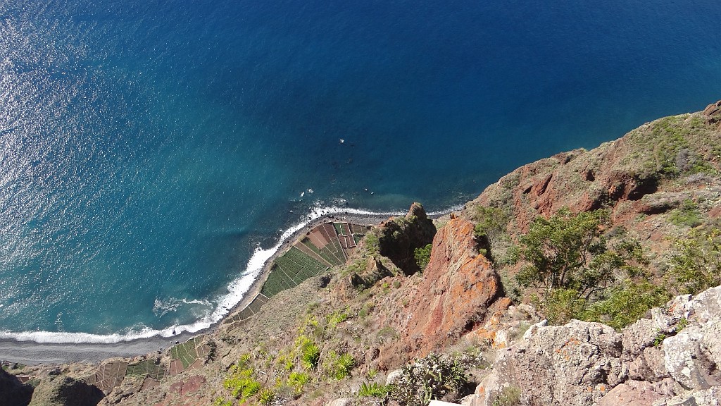 20191209_113048.JPG - Cabo Girao