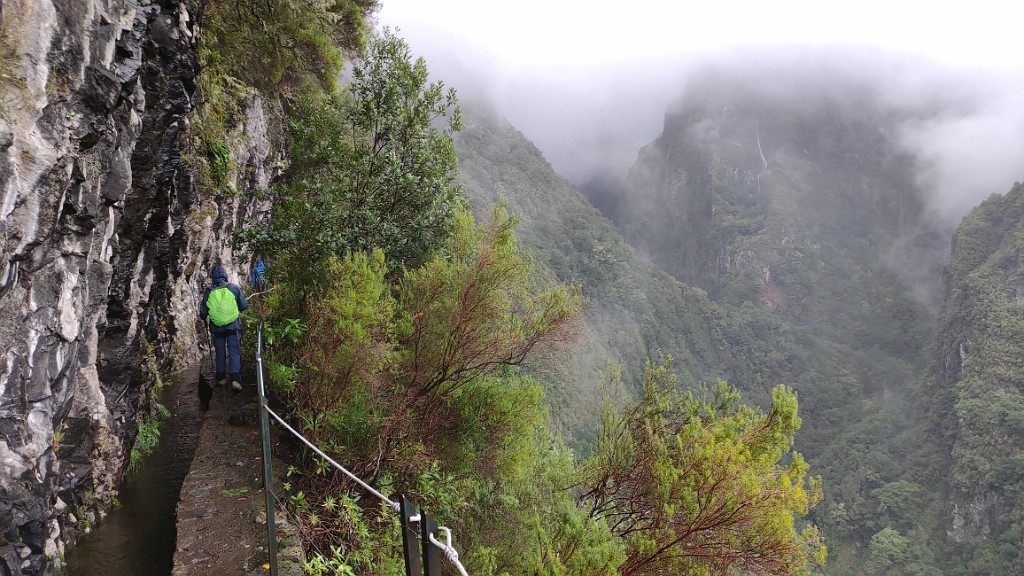 20211126_122740.jpg - Levada do Caldeirao Verde