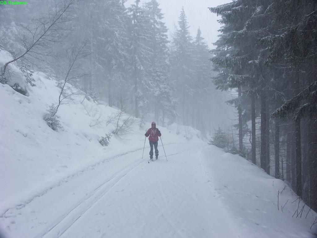 20070302_016.JPG - Czechy - Karkonosze