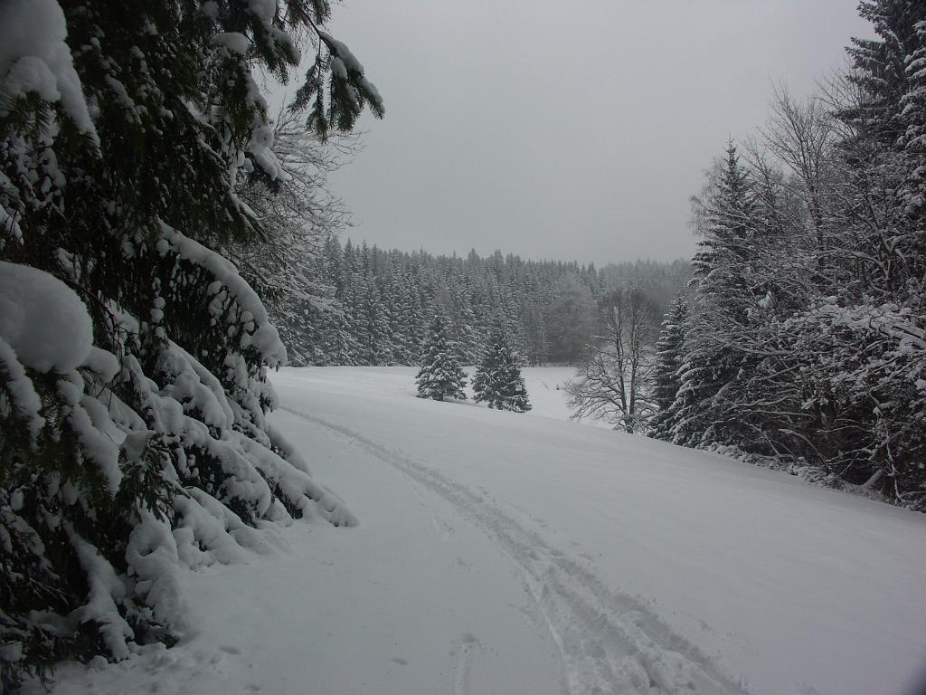 20090216_105.JPG - Czechy - Karkonosze