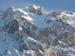 20050301_009