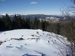 20080306_015