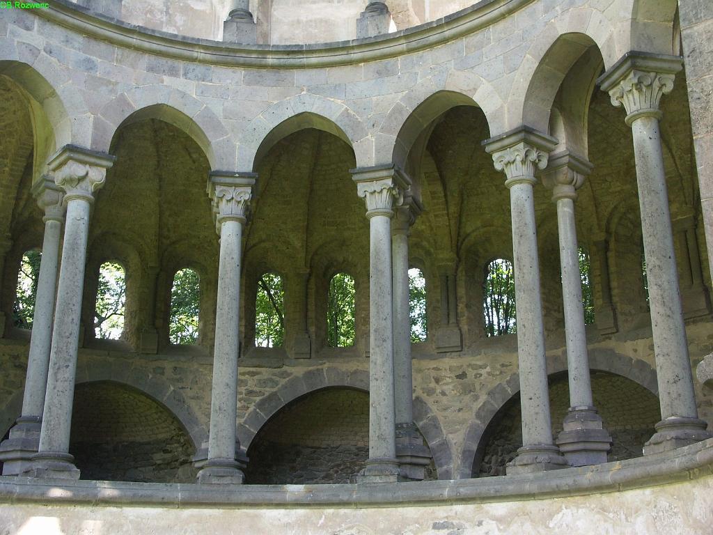 20050807_008.JPG