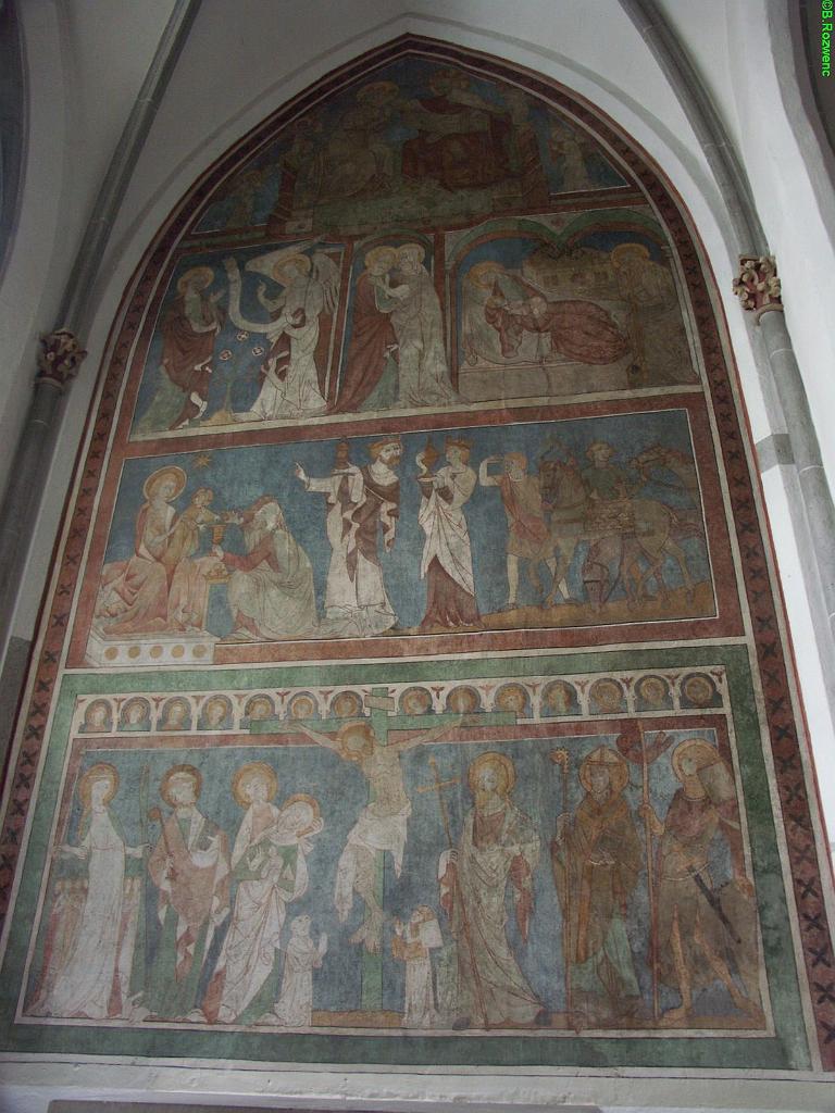 20050808_034.JPG