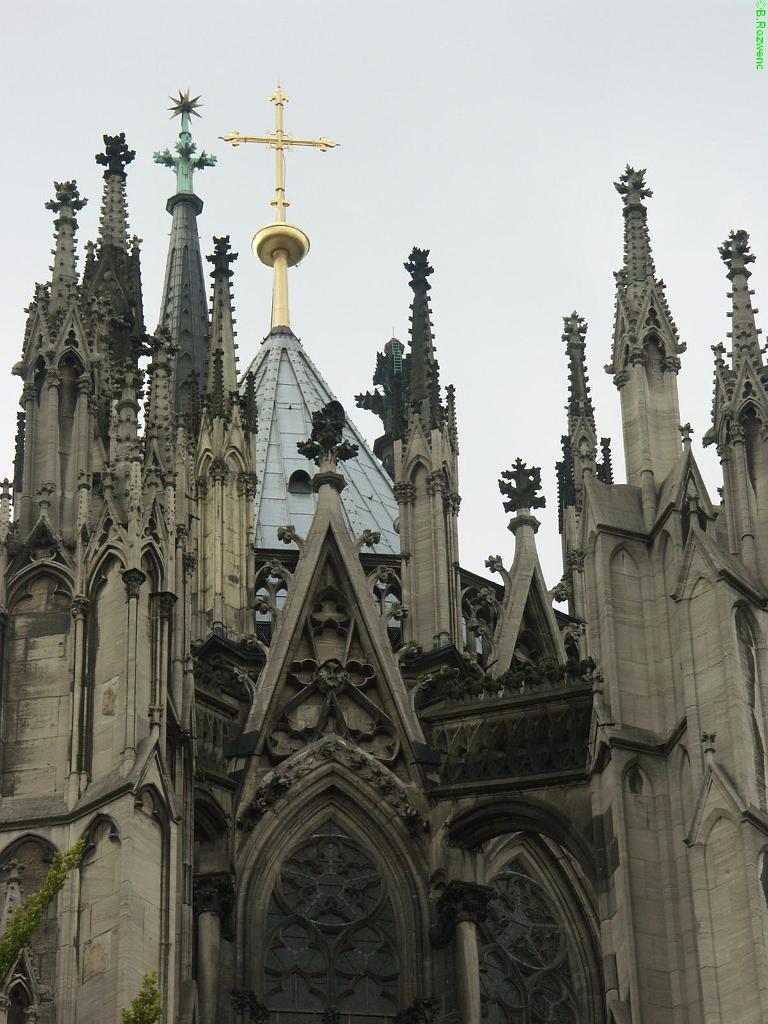 20050808_069.JPG