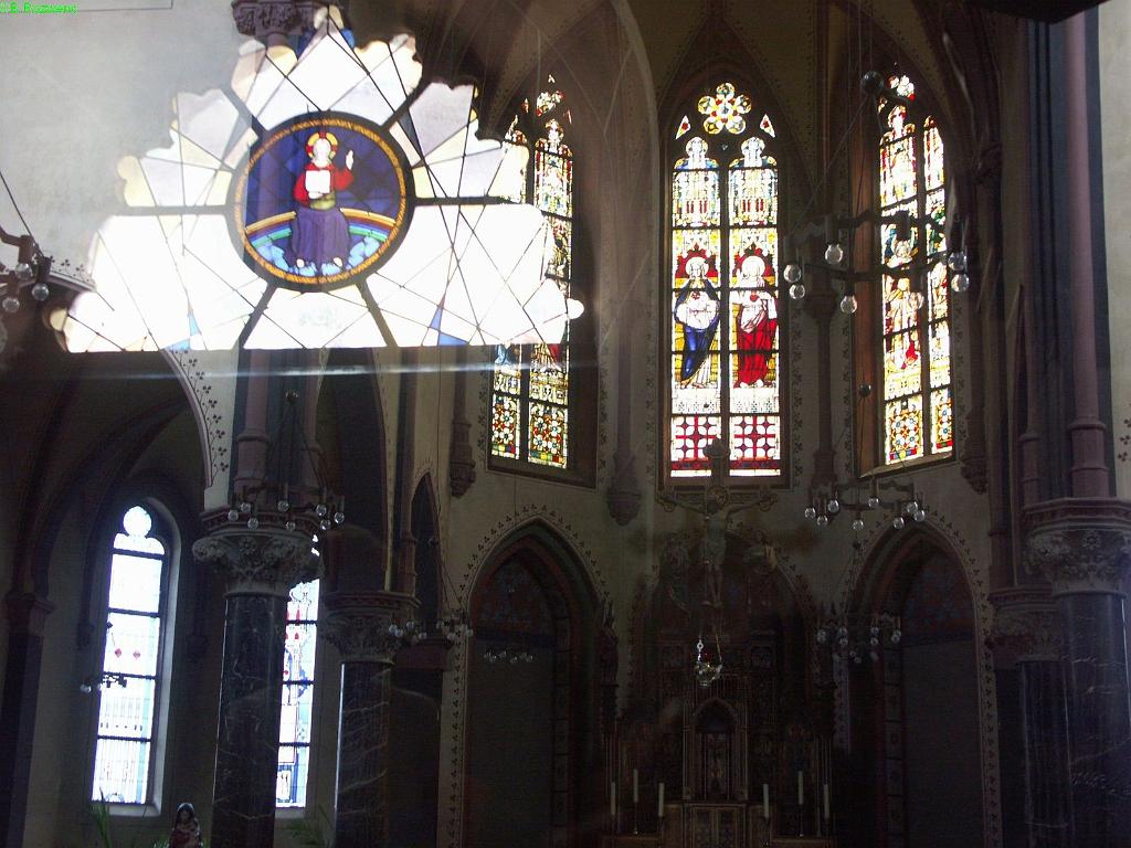 20050809_013.JPG