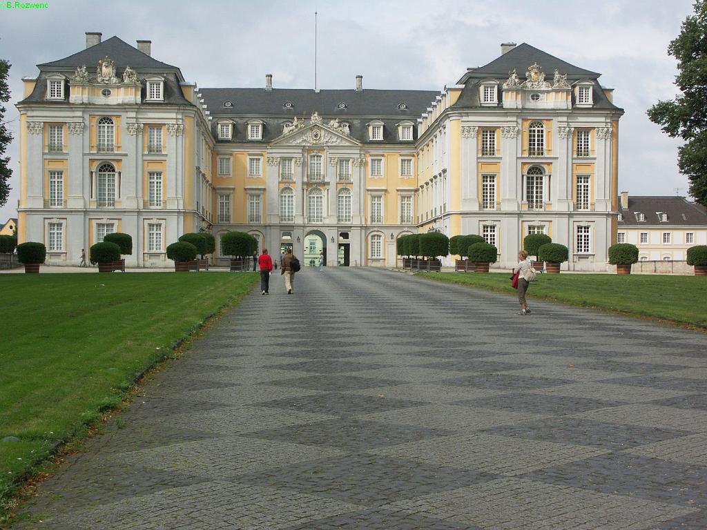 20050811_002.JPG
