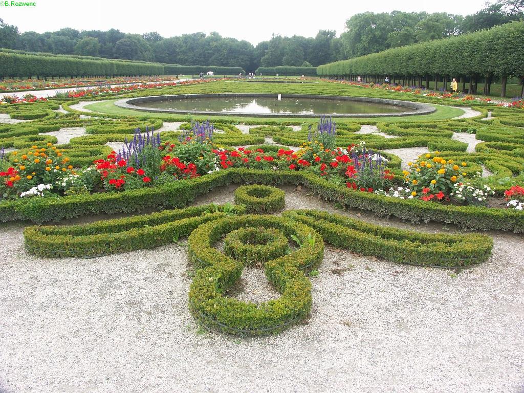 20050811_007.JPG