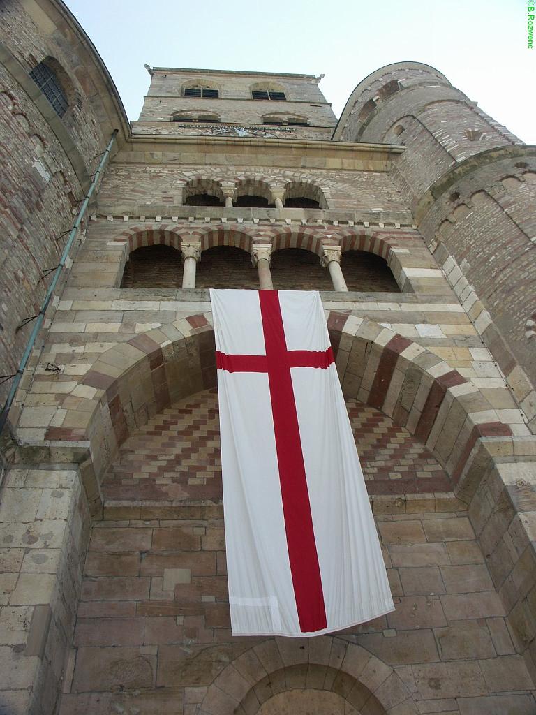 20050813_035.JPG