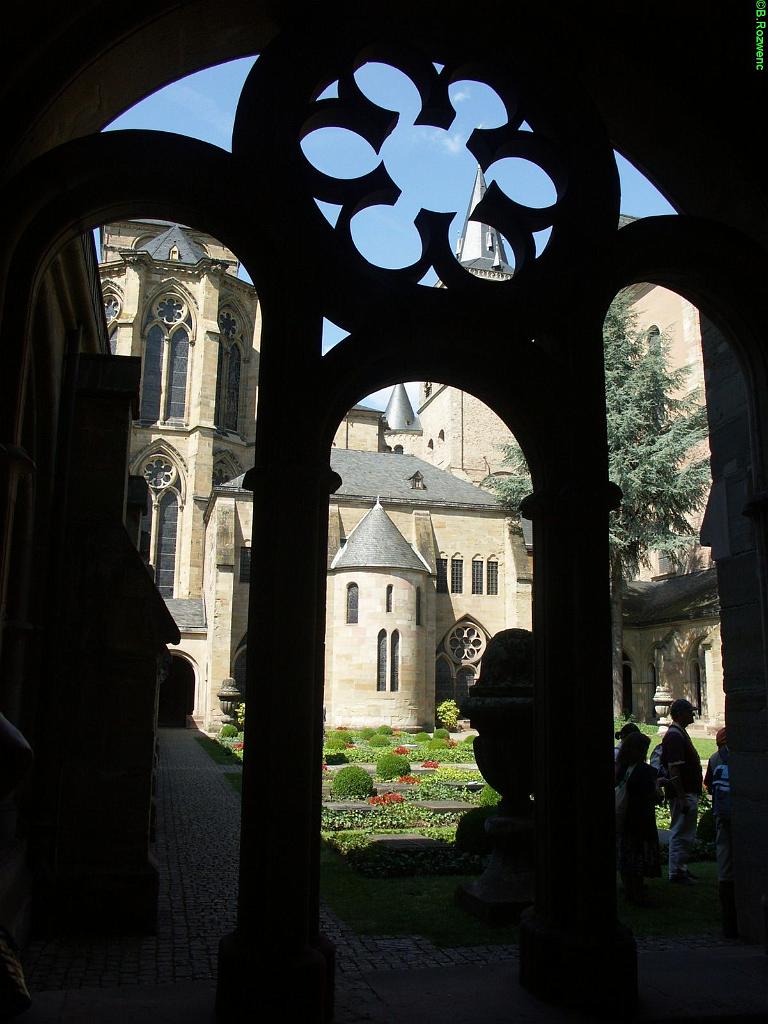 20050813_045.JPG