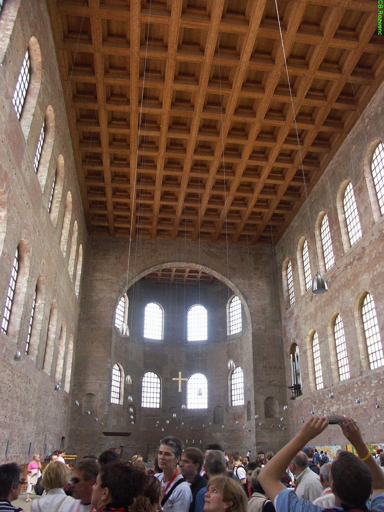 20050813_058.JPG