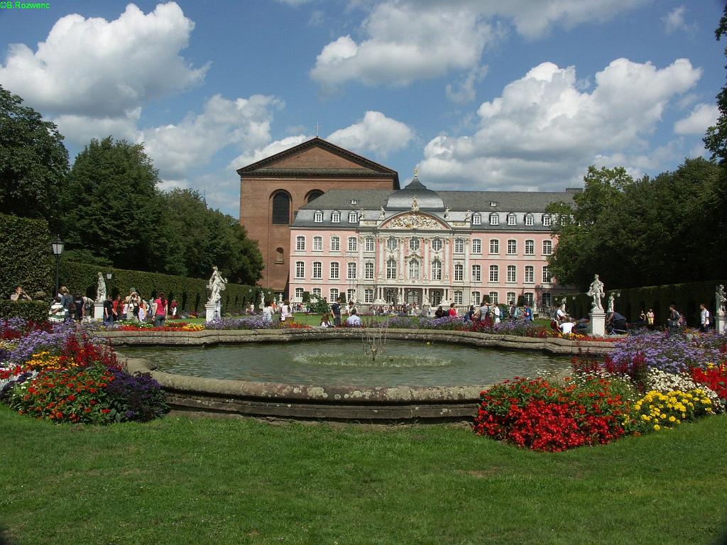 20050813_062.JPG