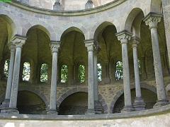 20050807_008