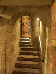 20050808_037