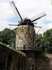20050809_015