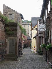 20050809_018