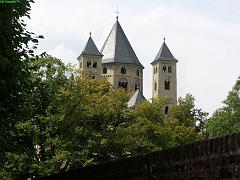 20050809_030