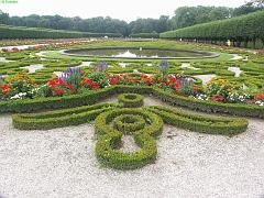 20050811_007