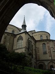 20050811_037