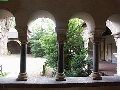 20050811_039