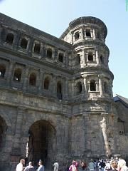 20050813_017