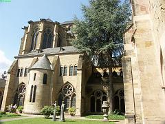 20050813_042