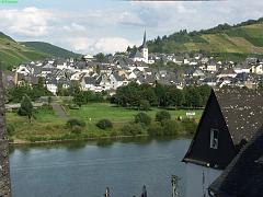 20050813_085