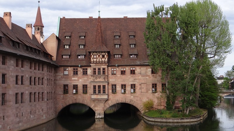 20190424_184140.JPG - Norymberga