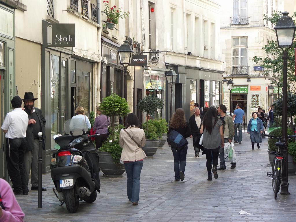 20090519_047.JPG - Paris-Le Marais