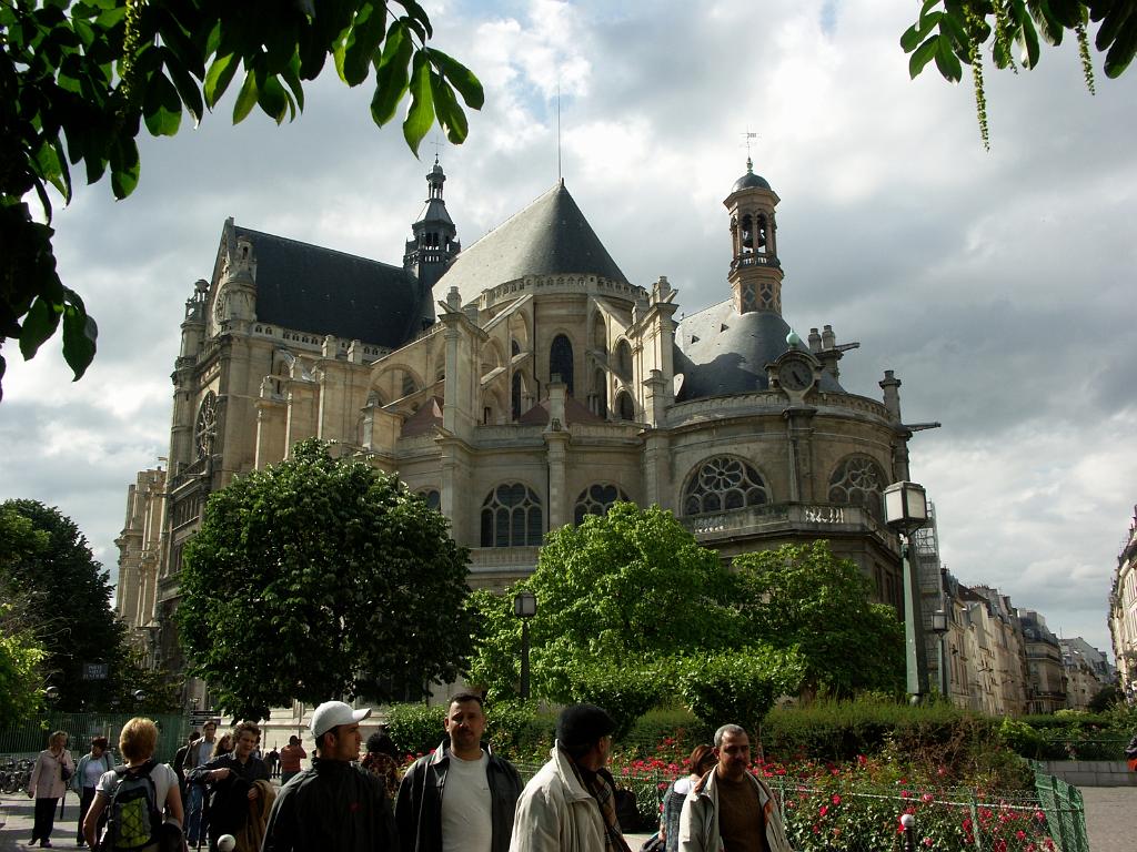 20090519_080.JPG - Paris-St. Eustache