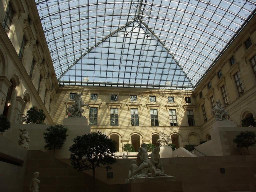 20090520_001.JPG - Paris-Musee du Louvre